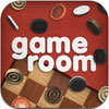 GameRoom for iPad