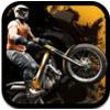 Trial Xtreme 2