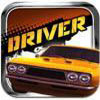 Driver