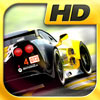 Real Racing 2 HD Real Racing 2 HD