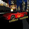 Slyon Street Tuner