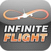 Infinite Flight Infinite Flight