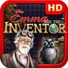 Emma and the Inventor HD