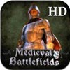 Medieval Battlefields Medieval Battlefields