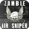 Zombie Air Sniper