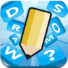 Draw Something by OMGPOP Draw Something by OMGPOP