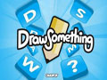 "زينغا" تستحوذ على الشركة المطورة للعبة Draw Something