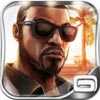 Gangstar Rio: City of Saints 
