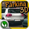 Parking 3D