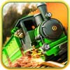 Train Crisis HD
