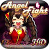 Angel Fight HD