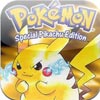 Pokemon Yellow Pokemon Yellow