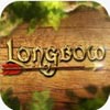 Longbow - Archery 3D