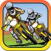 Mad Skills Motocross