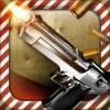 i-Gun Ultimate - Original Gun App Sensation i-Gun Ultimate - Original Gun App Sensation