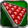 International Snooker 2012