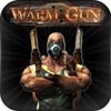 Warm Gun