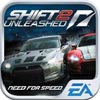 SHIFT 2 Unleashed