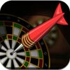 Darts 3D