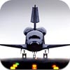 F-Sim Space Shuttle