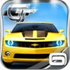 GT Racing: Motor Academy Free+