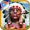 Pioneer Lands: western settlers strategy