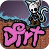 Dirt Dirt