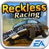 Reckless Racing