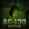 AC-130 Spectre