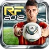 Real Football 2012