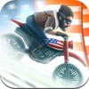 Bike Baron