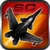 Sky Gamblers: Air Supremacy