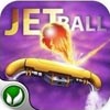 Jet Ball