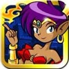 Shantae: Risky's Revenge (Full)