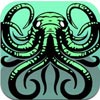 Call of Cthulhu: The Wasted Land