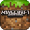 Minecraft – Pocket Edition