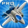Air Wing Pro