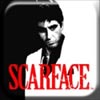 Scarface™