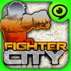 Fighter City