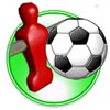 Foosball 3D
