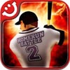 HOMERUN BATTLE 2