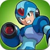 MEGA MAN X