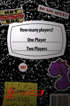 Paper Football 3D Paper Football 3D