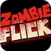 Zombie Flick