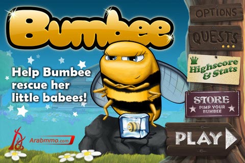 Bumbee