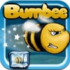 Bumbee