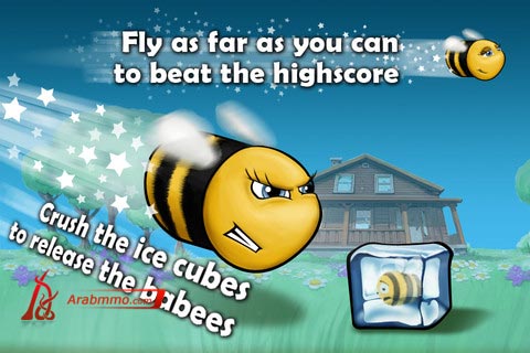 Bumbee