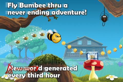 Bumbee