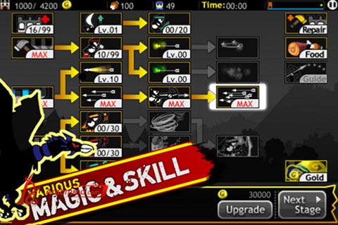 Dinosaur Slayer Dinosaur Slayer