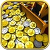 Coin Dozer Pro